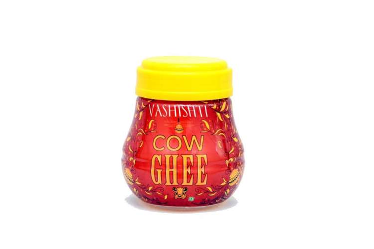Vashishti  Buy Pure Natural Food Products Online 16476866611