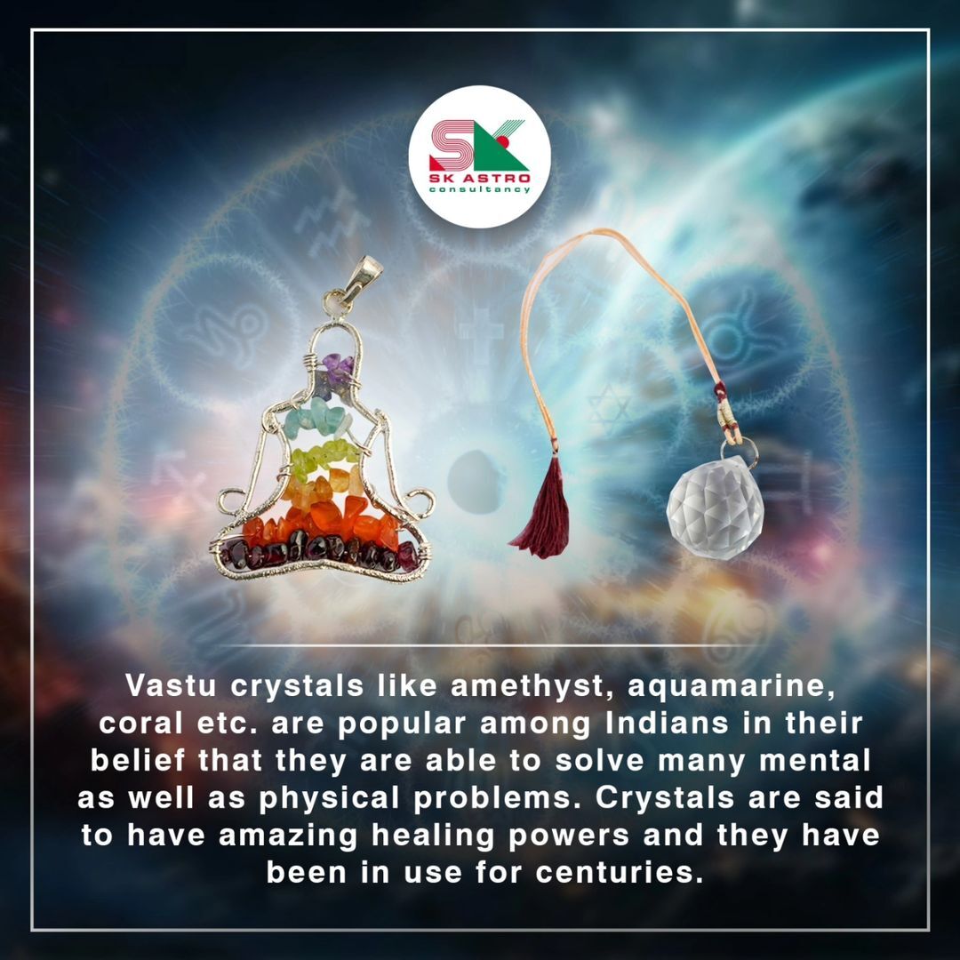 Vastu Consultant Home Service In Pune 17210433653