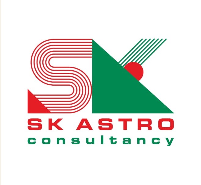 Vastu Consultant Home Service In Pune 17210433655