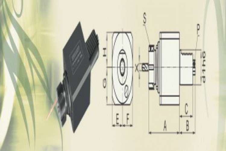 Vdi Tool Manufacturers 7664486