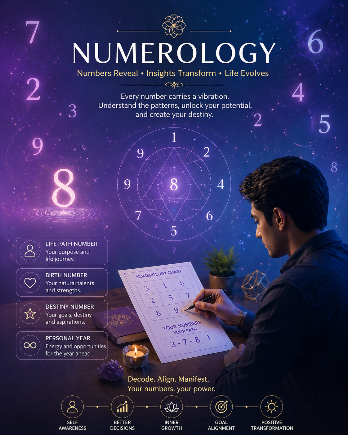 Vedic Astrology In Ancient Science For Life Guidance And Predictions 17779807949