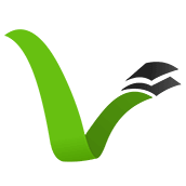 Ventaforce Matrix Plan Mlm Software 17482588303