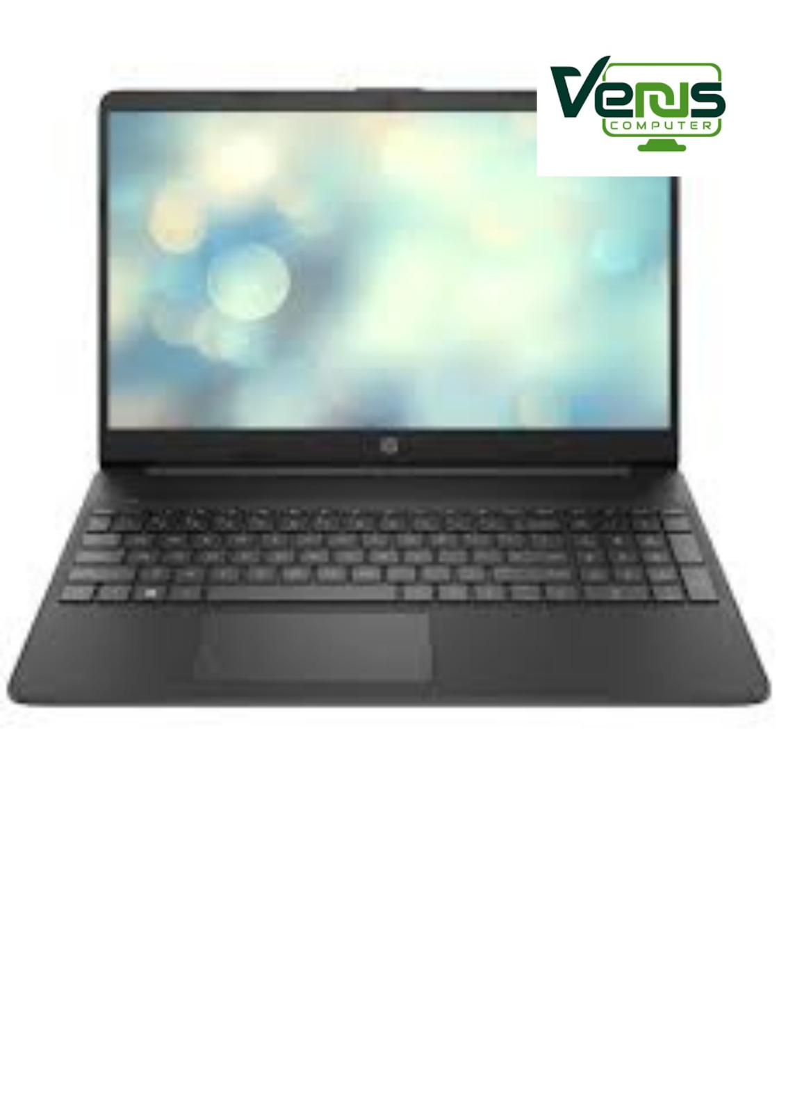 Venus Computer   Computer And Laptop Repair Service Surat 17711819170