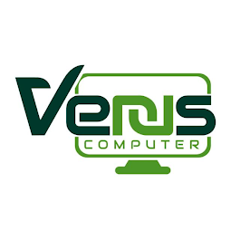 Venus Computer   Computer And Laptop Repair Service Surat 17711819171