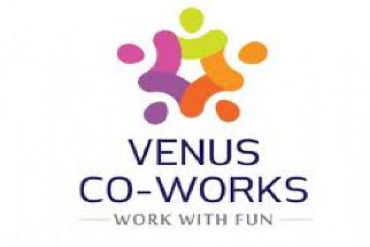Venus Coworking Space 5963657