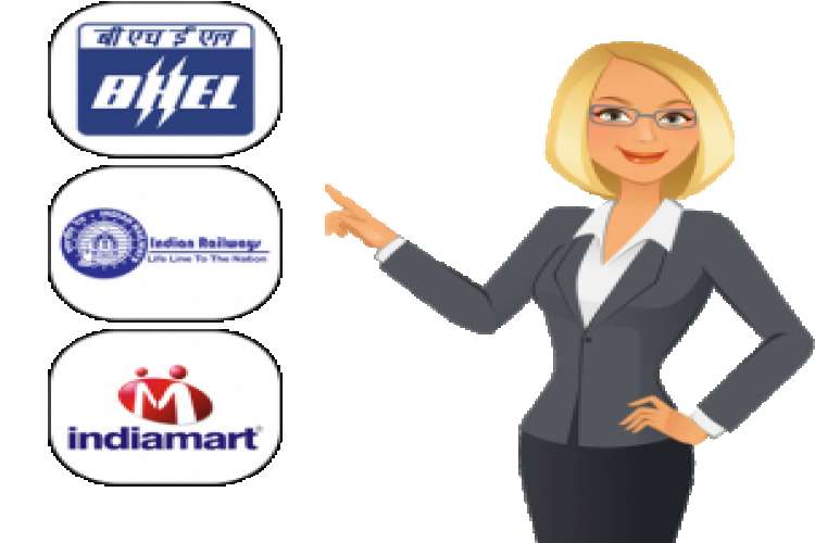 Versatile App Advancement Company In Delhi Ncr Tronosoft Technology 9664697