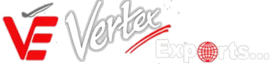 Vertex Exports Marine Hardware Company India 17533475732