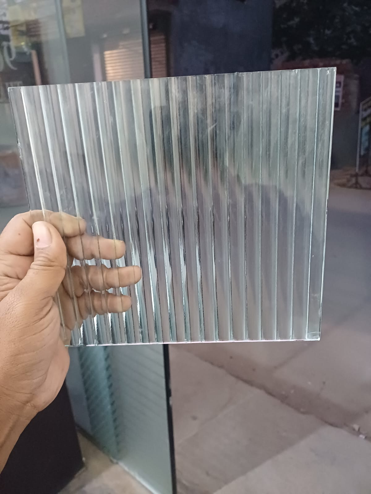 Very Low Price Glass Dealer Ludhiana Thakur Glass Work 17732981230