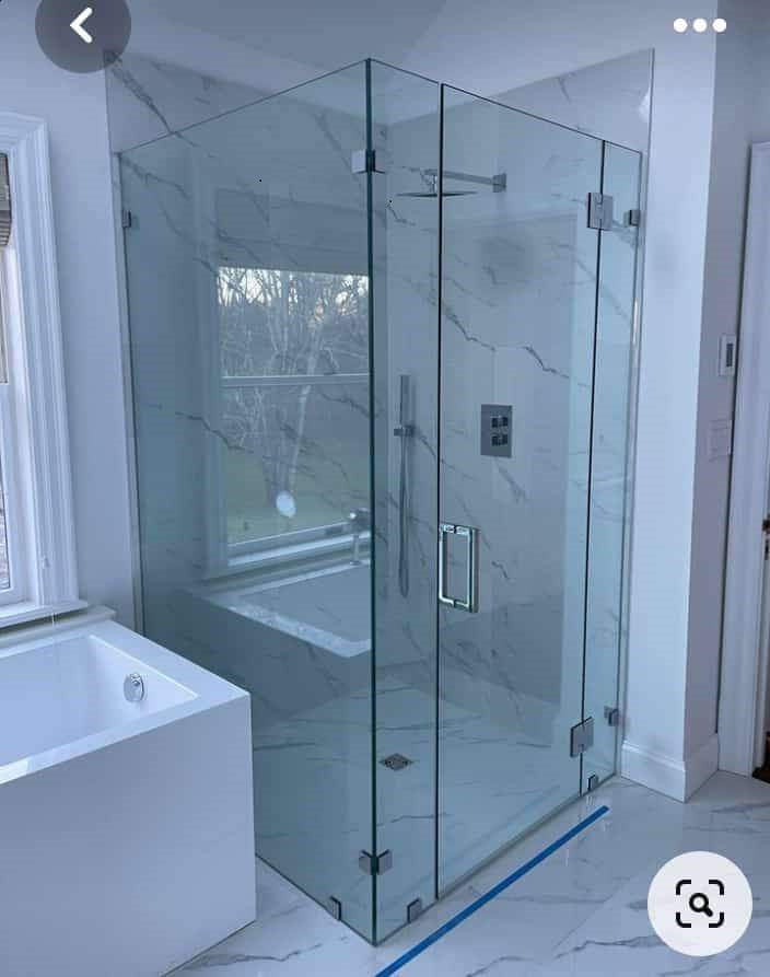 Very Low Price Glass Dealer Ludhiana Thakur Glass Work 17732981235