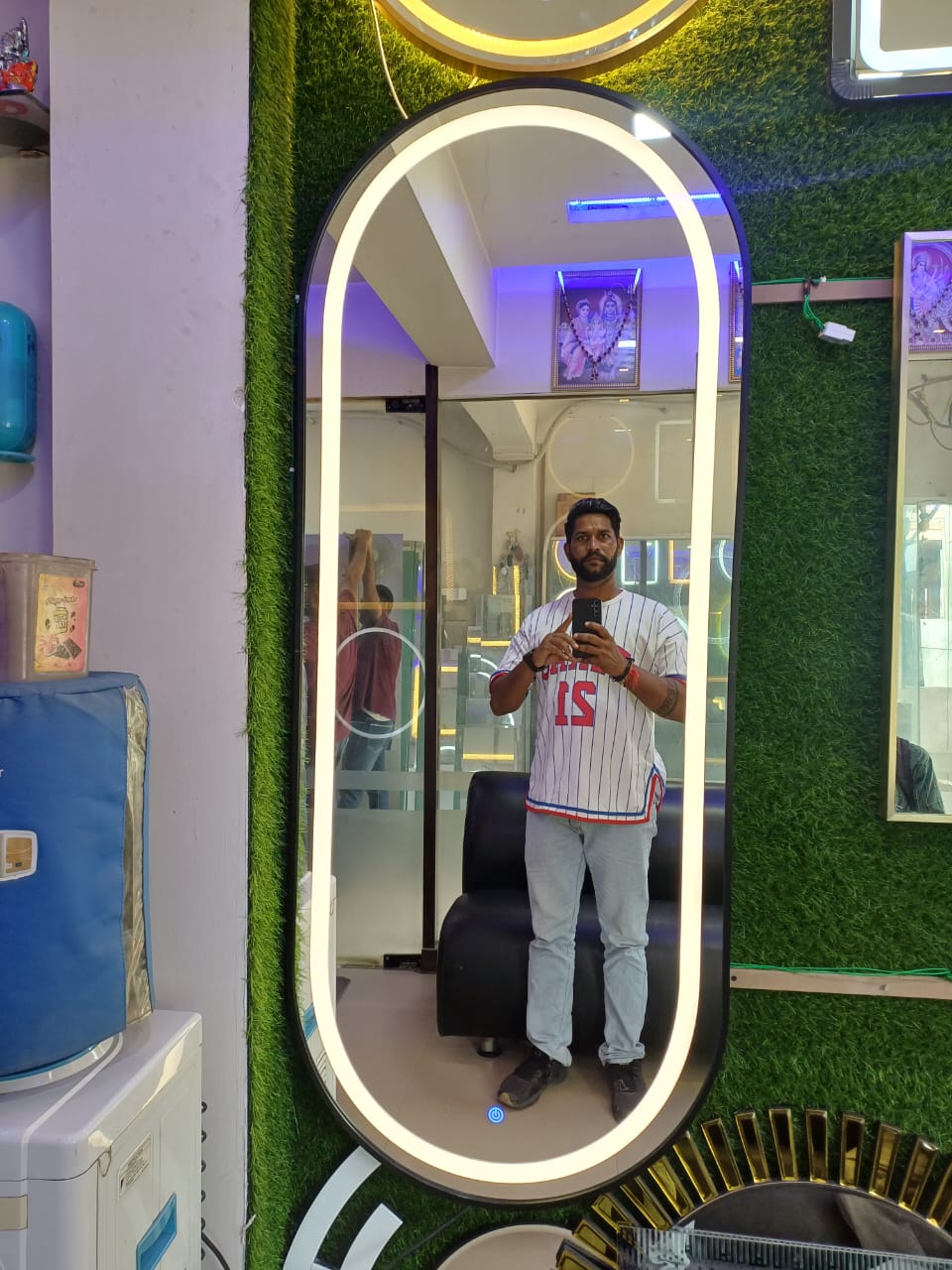 Very Low Price Glass Dealer Ludhiana Thakur Glass Work 17732981237