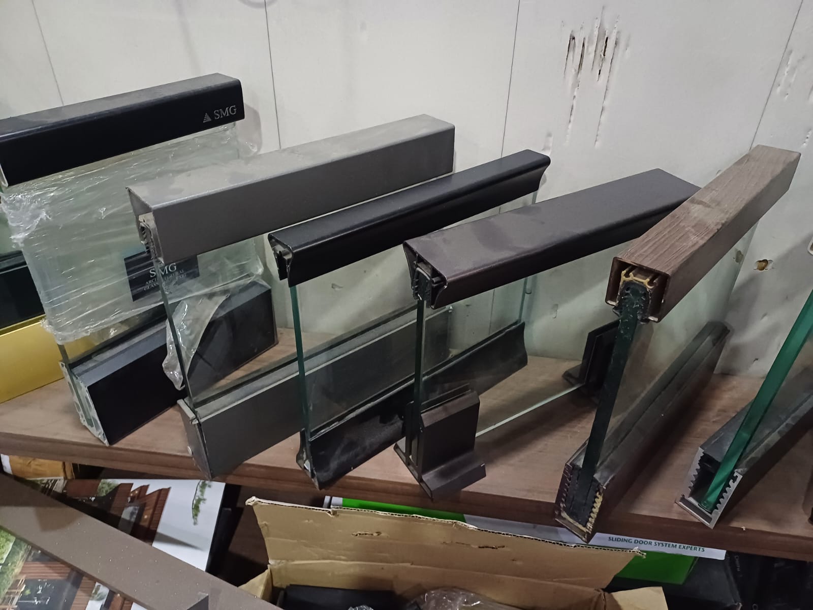 Very Low Price Glass Dealer Ludhiana Thakur Glass Work 17732981239