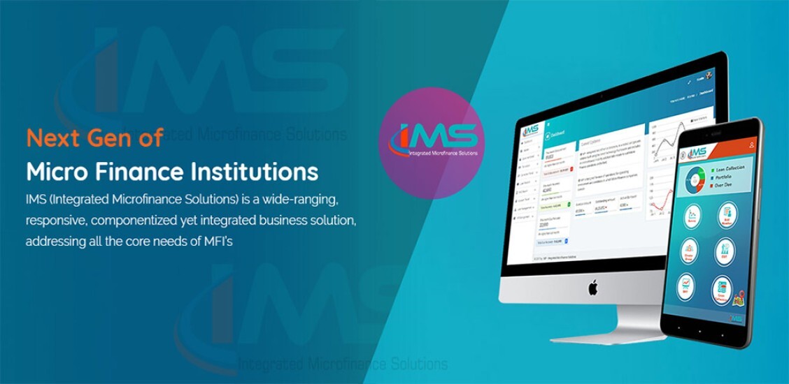 Vexil Infotech Microfinance Software Solution 17847203867