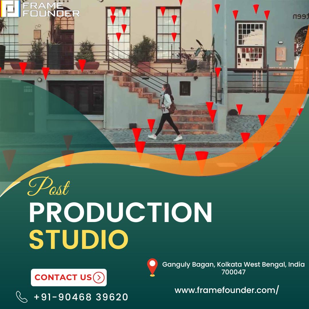 Vfx Services In The Usa 17369319485