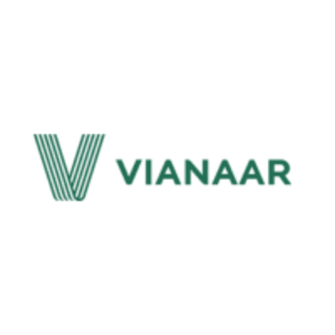 Vianaar Designing Dream Villas In Goa And Kasauli 17770199410
