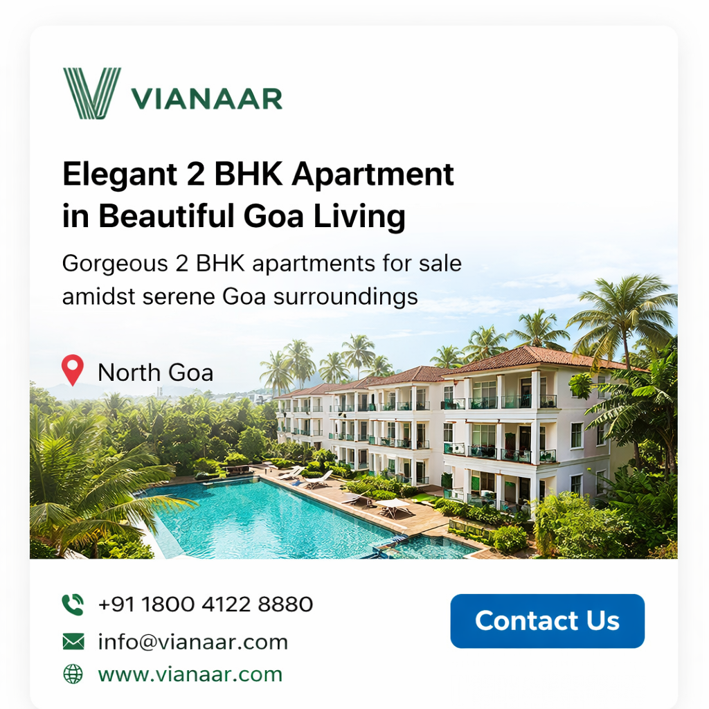 Vianaar Designing Dream Villas In Goa And Kasauli 17770199414