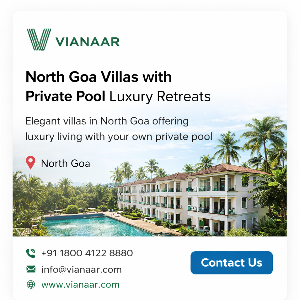 Vianaar Designing Dream Villas In Goa And Kasauli 17770199422