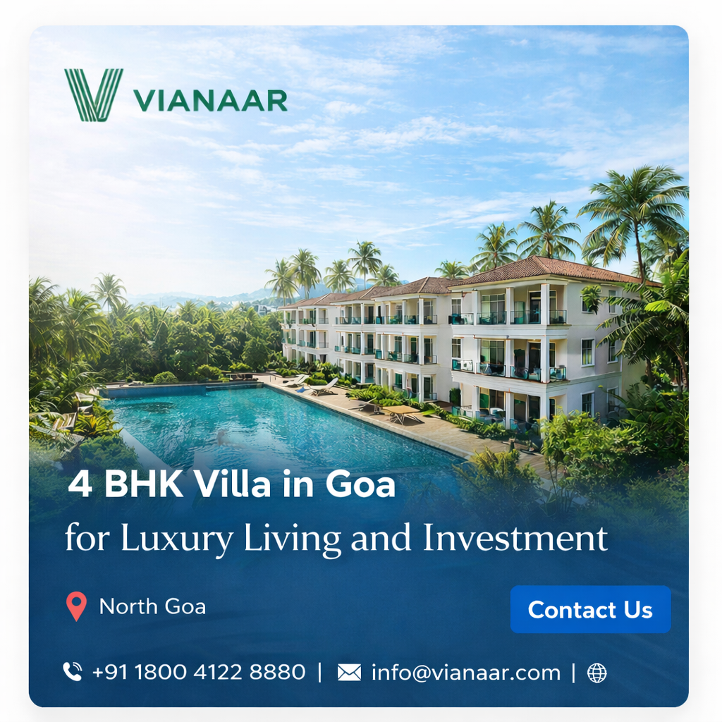 Vianaar Designing Dream Villas In Goa And Kasauli 17770199428