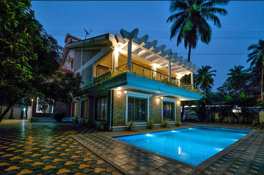 Vianaar Luxury Villas In Goa And Kasauli And Sri Lanka 17745023686