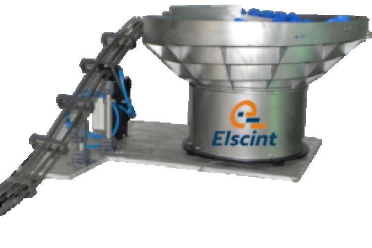 Vibratory Bowl Feeder Manufacturers Bowl Feeder Manufacturers 8521888