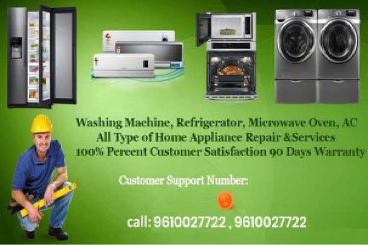 Videocon Washing Machine Service Centre In Chennai 2267819