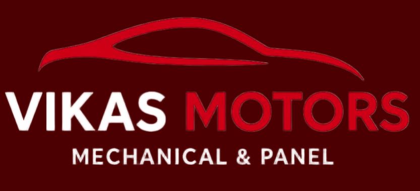 Vikas Motors Service   Car Repairs Service In Melbourne 17754593819