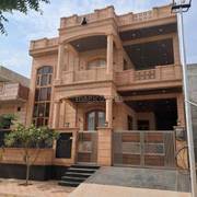 Villa For Sale In Jodhpur 17627775818