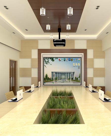 Villa Interior Designers 17060129291