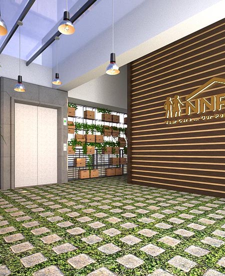 Villa Interior Designers 170601292910