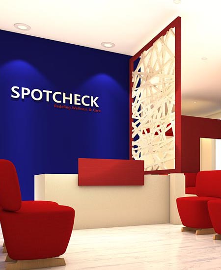 Villa Interior Designers 17060129295