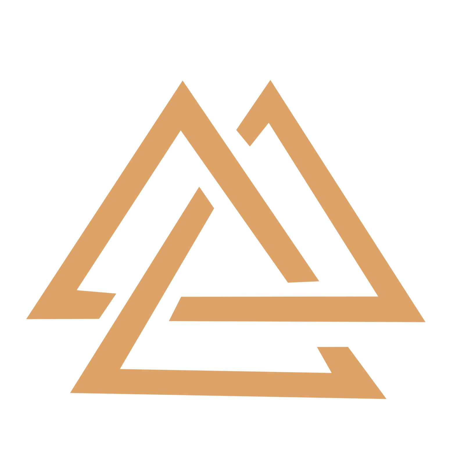 Villa Interior Designers 17060129298