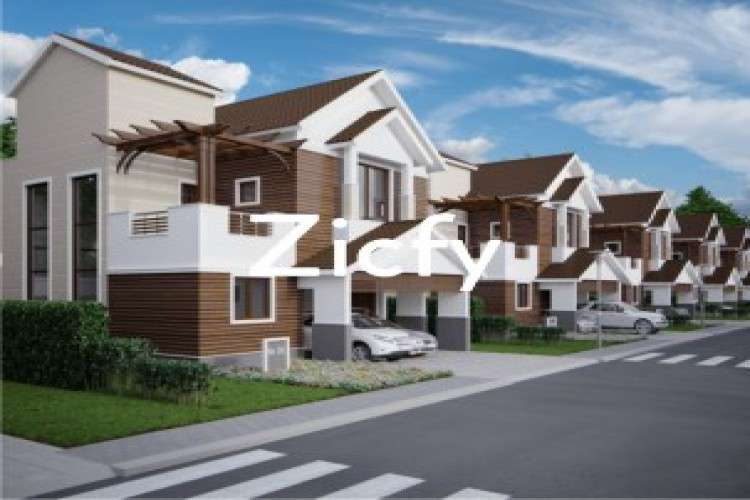 Villa Promoter In Coimbatore 4519638