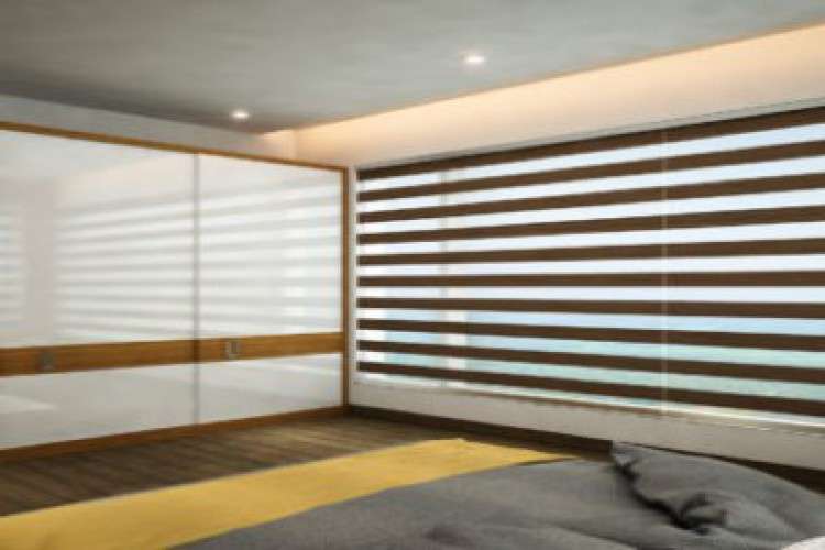 Villas For Sale In Thrissur 8542719