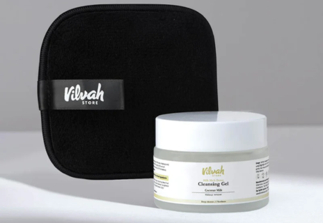 Vilvah Natural Skin Care Hair Care And Beauty Products Online 17128153572
