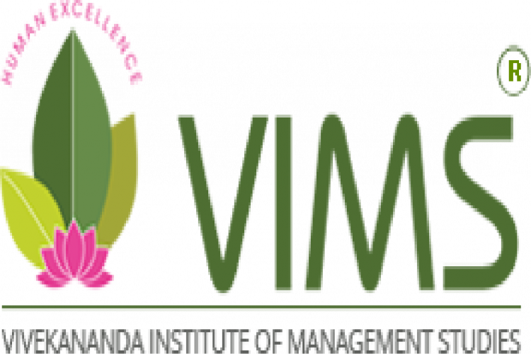 Vims Mba College In Coimbatore 163401556810