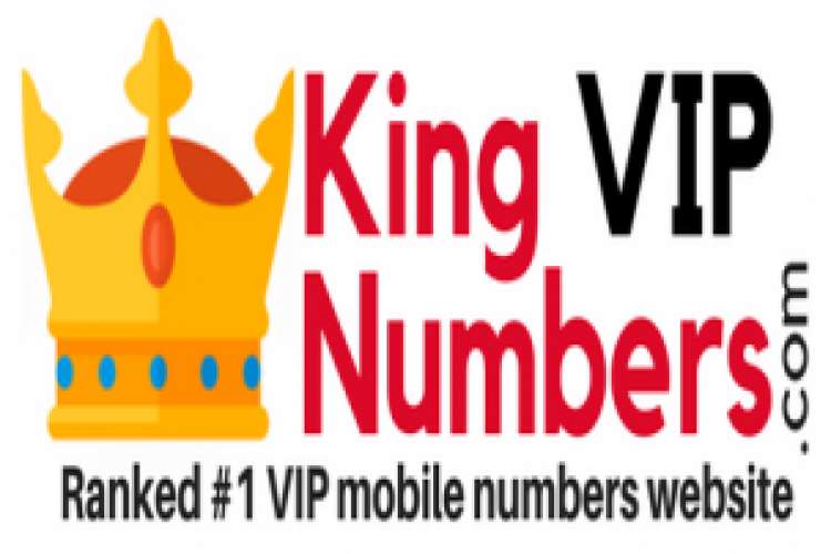 Vip Mobile Numbers In India 3579908