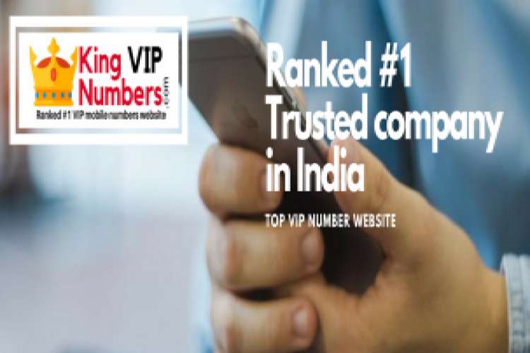 Vip Mobile Numbers In Up 5987220