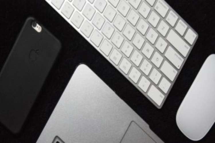 Virtual Medical Assistance Usa   Pentacle Tech Solutions 4143819