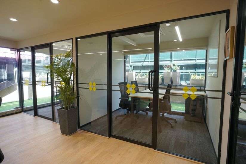 Virtual Office In Gurugram For Startups 17809963561