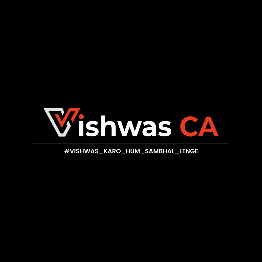 Vishwas Ca   Best Ca Live Classes In India 17420353510