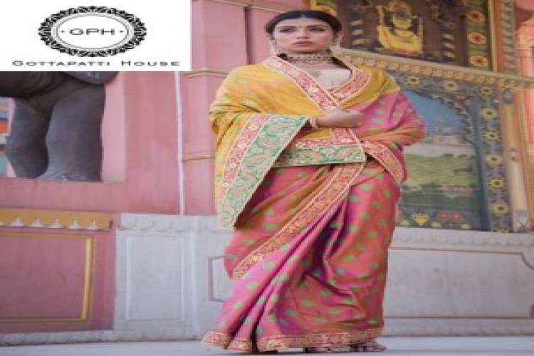 Visit This Online Online Clothing Store 5815053