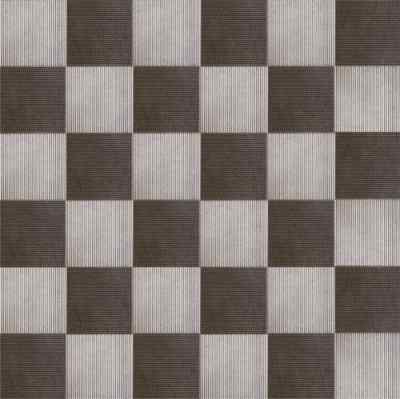 Vitrified Tiles Wall Tiles Big Size Tiles In Bangalore 17689985127