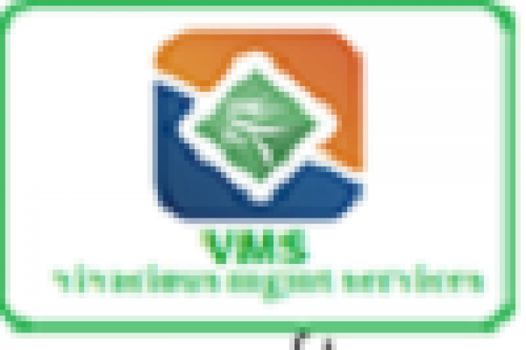 Vivacious Management Services Pvt Ltd 16462247196