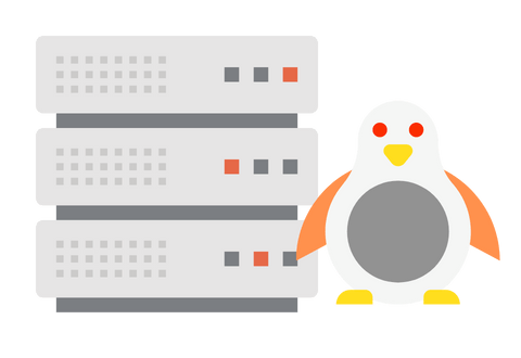 Vps And Web Hosting Service Provider 16750748330