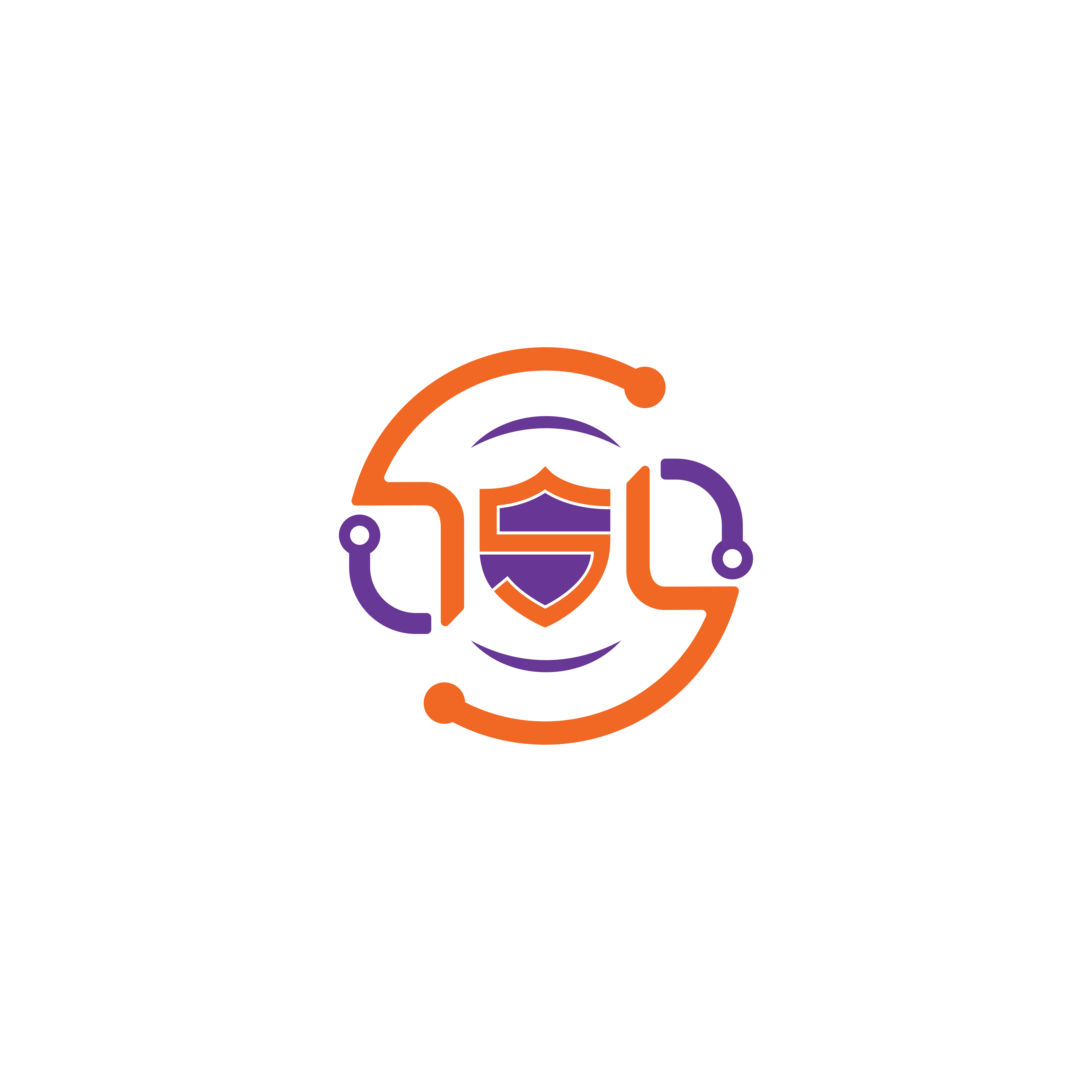 Vulnerability Scanning Services 17430760416