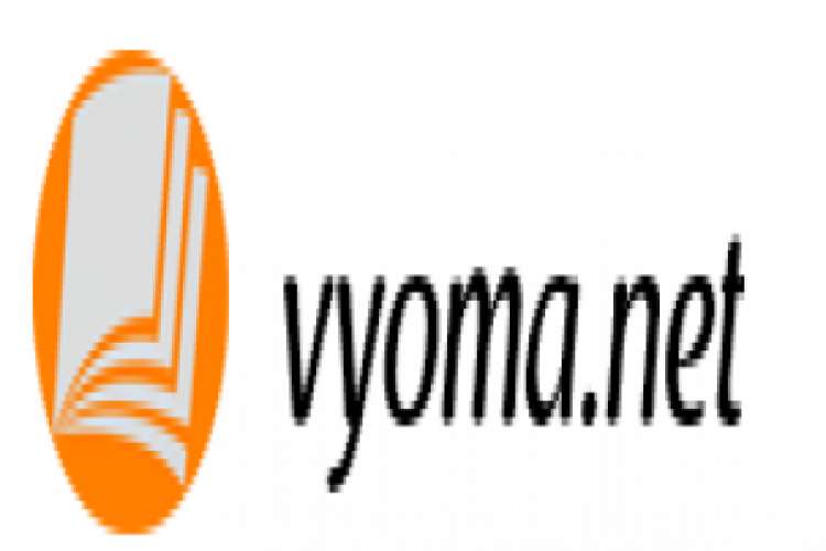 Vyoma Appsc Tspsc Mock Online Exams 9397853
