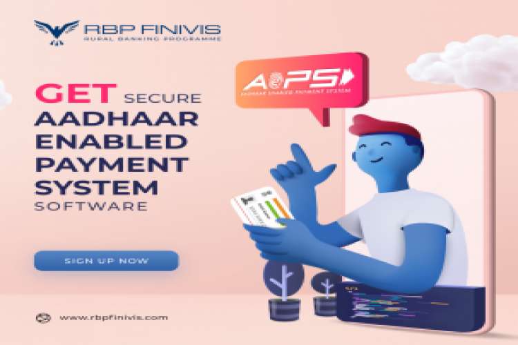 Want An Aeps Api The Best Aeps Api Provider Company Is Here 344149