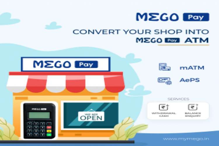 Want An Aeps Api The Best Aeps Api Provider Company Is Here 4088555