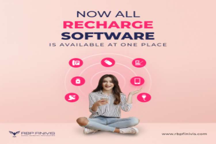 Want An Aeps Api The Best Aeps Api Provider Company Is Here 4508386