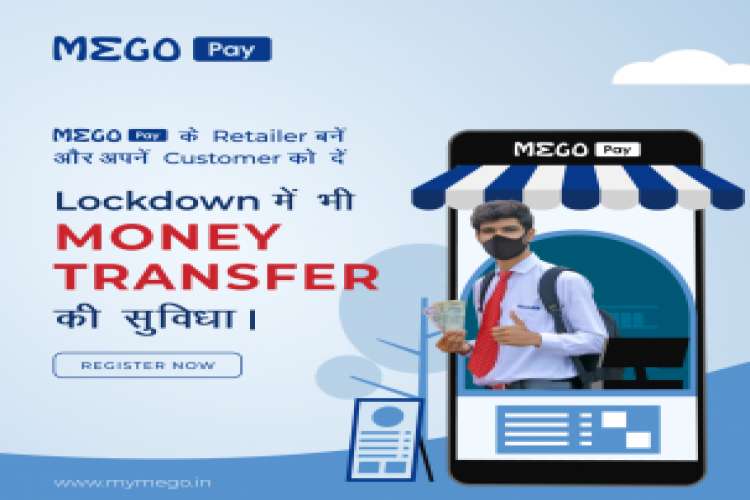 Want An Aeps Api The Best Aeps Api Provider Company Is Here 8051839