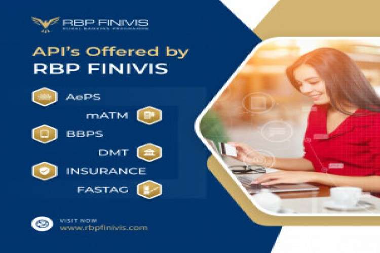 Want An Aeps Api The Best Aeps Api Provider Company Is Here 9333492